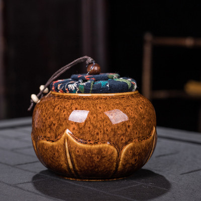 Uspomena za kućne ljubimce, urna za kućne ljubimce, urna za kremiranje kućnih ljubimaca, funkcionalna urna, zatvorena keramika, otporna na vlagu, kutija za uspomene za pse i mačke