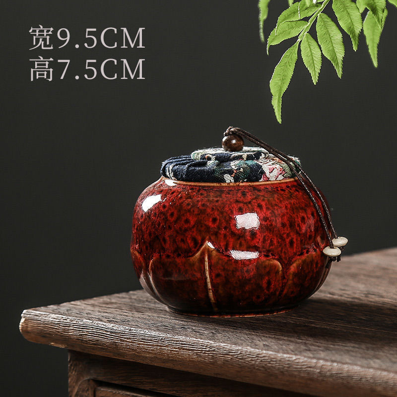 Uspomena za kućne ljubimce, urna za kućne ljubimce, urna za kremiranje kućnih ljubimaca, funkcionalna urna, zatvorena keramika, otporna na vlagu, kutija za uspomene za pse i mačke