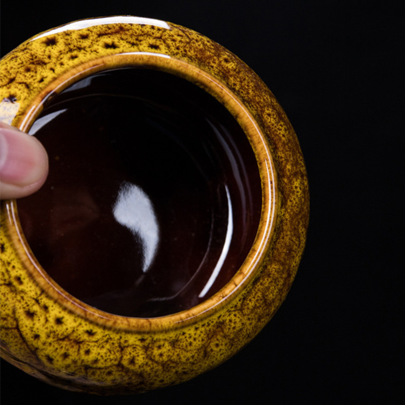 Uspomena za kućne ljubimce, urna za kućne ljubimce, urna za kremiranje kućnih ljubimaca, funkcionalna urna, zatvorena keramika, otporna na vlagu, kutija za uspomene za pse i mačke