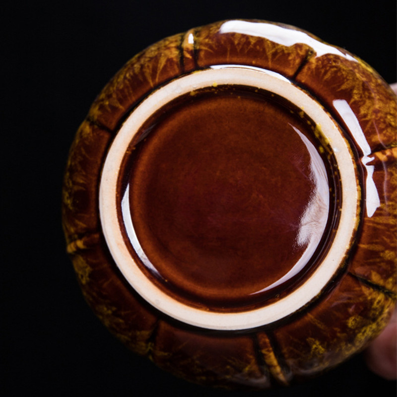 Uspomena za kućne ljubimce, urna za kućne ljubimce, urna za kremiranje kućnih ljubimaca, funkcionalna urna, zatvorena keramika, otporna na vlagu, kutija za uspomene za pse i mačke