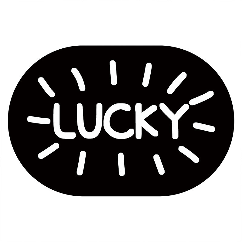 Nordic Super Absorbent Vannas Paklājiņš Bēšs Pretslīdošs Gudrs Paklājiņš Dušas Tualetei WC Grīdas Paklāji Mūsdienīgi Vannas istabas Aksesuāri Mājai