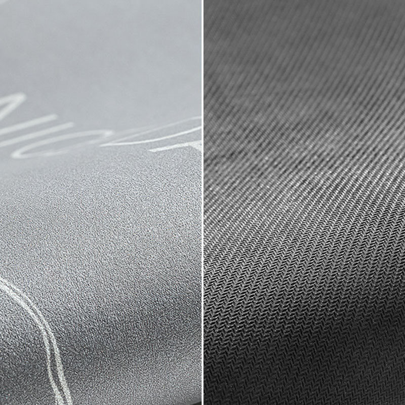 Absorbējošs vannas istabas paklājs, neslīdošs, ātri izžūst virtuve Dzīvojamā istaba ieejas grīdas paliktņi Dušas istabas durvju paklājs Vannas istabas piederumi