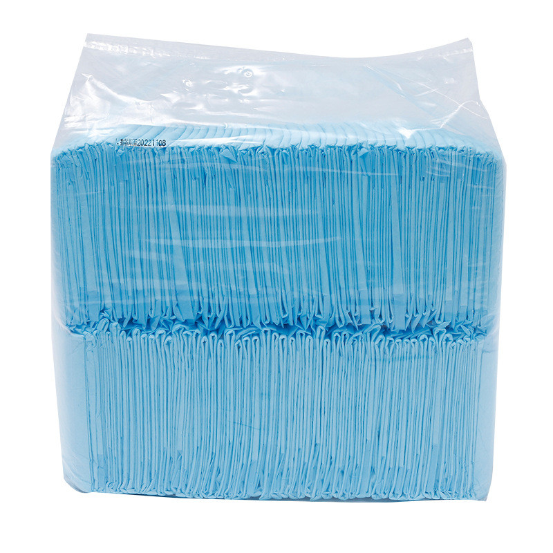 50/100gab Suņu apmācības urinēšanas spilventiņi, īpaši uzsūcoši mājdzīvnieku autiņbiksīšu vienreizlietojami veselīgi tīri autiņu paklāji mājdzīvniekiem, piena autiņbiksīšu piederumi