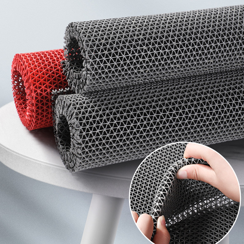 Vonios kilimas Korinis pėdų kilimėlis Vonios kambarys Neslystantis kilimėlis Viešbutis Pradžia Dušo kambarys Vonia Tualetas Vonios kambario reikmenų rinkinys