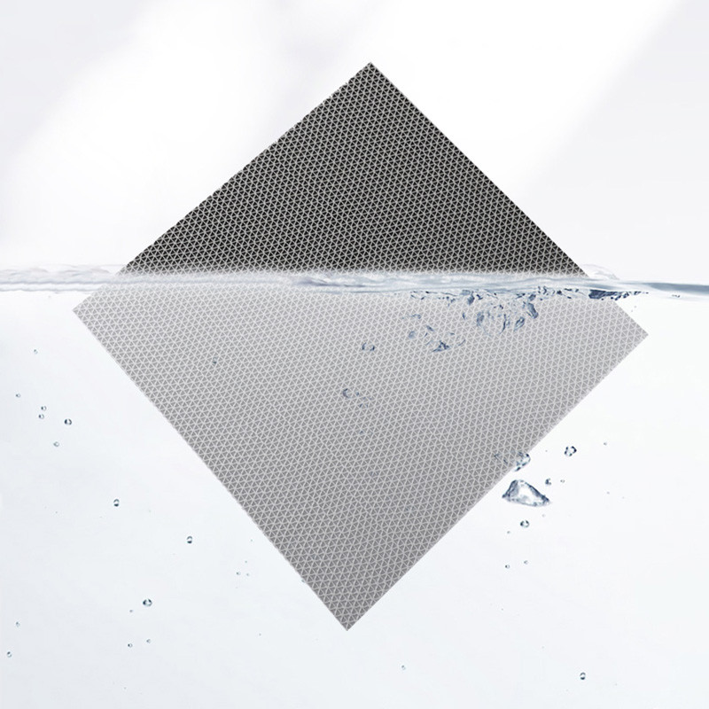 Vonios kilimas Korinis pėdų kilimėlis Vonios kambarys Neslystantis kilimėlis Viešbutis Pradžia Dušo kambarys Vonia Tualetas Vonios kambario reikmenų rinkinys