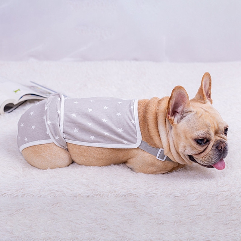 Suņi Autiņbiksītes Fizioloģiskās Bikses Biksītes Pret uzmākšanos Apakšveļa Drošība sievietēm kucēniem Bikses Mājdzīvnieku produkts Suņu apmācības paliktņi