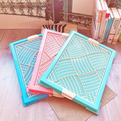 2021. aasta uus kaasaskantav koerte treenimiskäimla siseruumides koertele mõeldud lemmikloomakäimla väike koerte kassiliivakast kutsikate padjariiuli kandik Lemmikloomatarbed