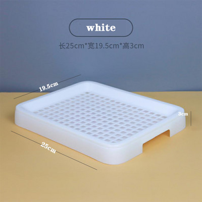 2021. aasta uus kaasaskantav koerte treenimiskäimla siseruumides koertele mõeldud lemmikloomakäimla väike koerte kassiliivakast kutsikate padjariiuli kandik Lemmikloomatarbed