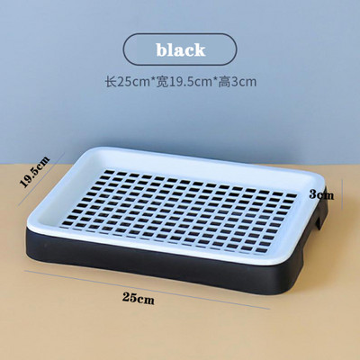 2021. aasta uus kaasaskantav koerte treenimiskäimla siseruumides koertele mõeldud lemmikloomakäimla väike koerte kassiliivakast kutsikate padjariiuli kandik Lemmikloomatarbed