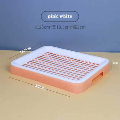 2021. aasta uus kaasaskantav koerte treenimiskäimla siseruumides koertele mõeldud lemmikloomakäimla väike koerte kassiliivakast kutsikate padjariiuli kandik Lemmikloomatarbed