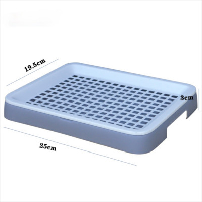 2021. aasta uus kaasaskantav koerte treenimiskäimla siseruumides koertele mõeldud lemmikloomakäimla väike koerte kassiliivakast kutsikate padjariiuli kandik Lemmikloomatarbed