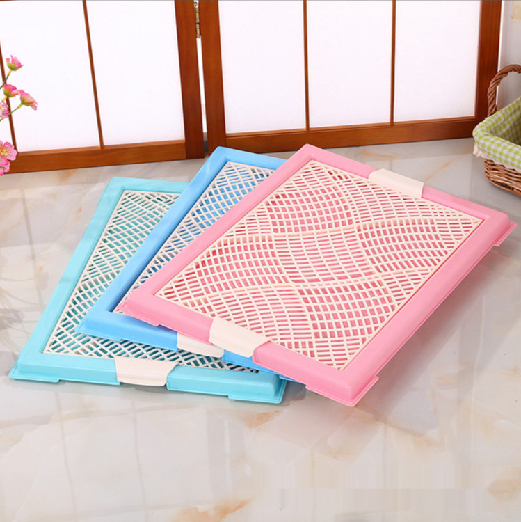 2021. aasta uus kaasaskantav koerte treenimiskäimla siseruumides koertele mõeldud lemmikloomakäimla väike koerte kassiliivakast kutsikate padjariiuli kandik Lemmikloomatarbed