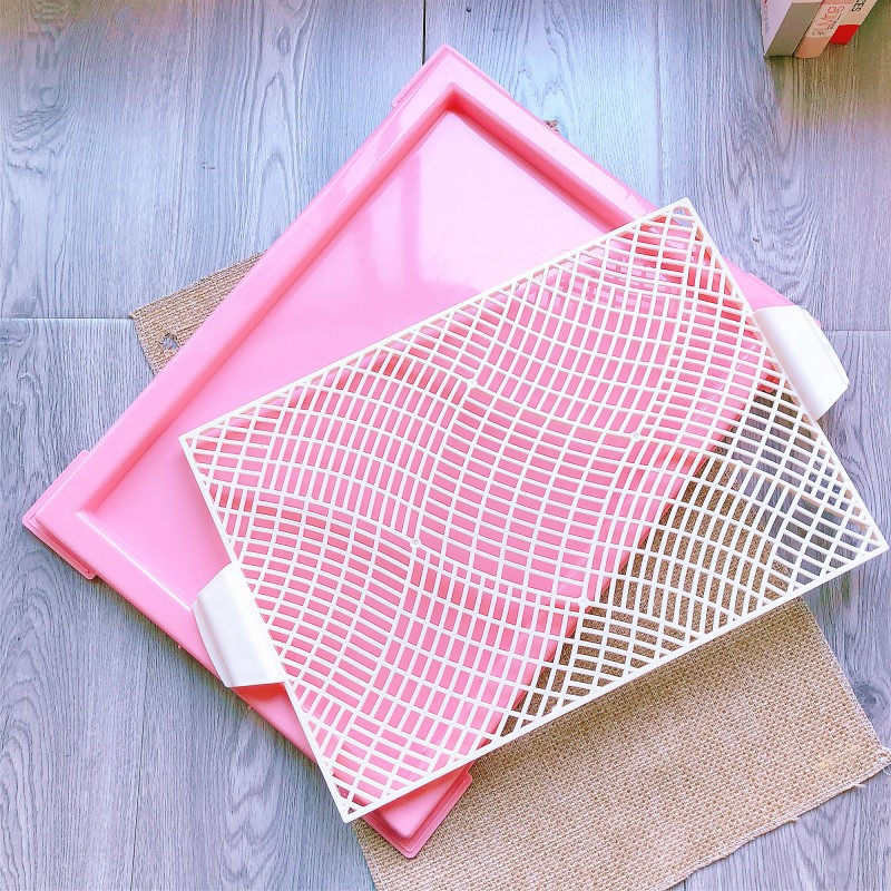 2021. aasta uus kaasaskantav koerte treenimiskäimla siseruumides koertele mõeldud lemmikloomakäimla väike koerte kassiliivakast kutsikate padjariiuli kandik Lemmikloomatarbed