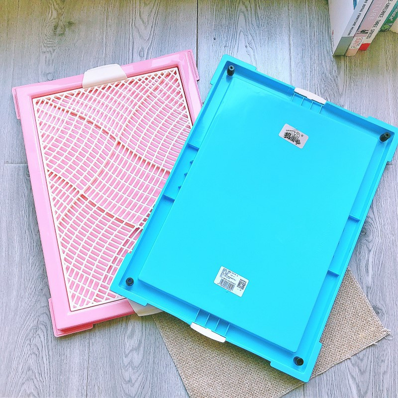 2021. aasta uus kaasaskantav koerte treenimiskäimla siseruumides koertele mõeldud lemmikloomakäimla väike koerte kassiliivakast kutsikate padjariiuli kandik Lemmikloomatarbed