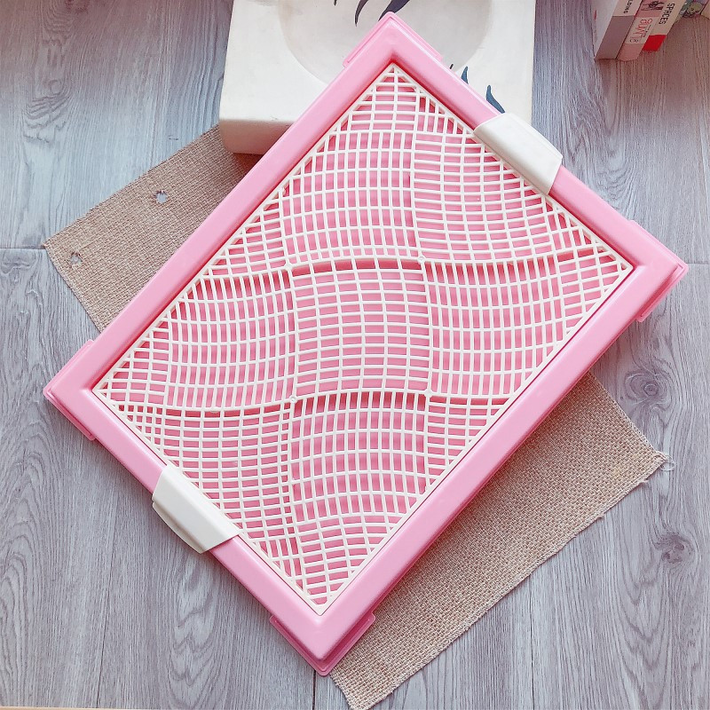 2021. aasta uus kaasaskantav koerte treenimiskäimla siseruumides koertele mõeldud lemmikloomakäimla väike koerte kassiliivakast kutsikate padjariiuli kandik Lemmikloomatarbed