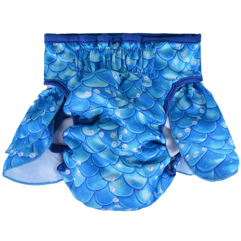 Sieviešu suņu autiņbiksītes atkārtoti lietojamas mājdzīvnieku autiņbiksītes mātītēm Mazgājamas suņu biksītes Autiņbiksītes suņiem karstuma, perioda, nesaturēšanas laikā