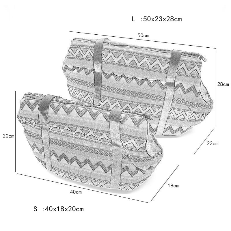 Pehme lemmikloomade väikeste koerte kandekott koera seljakott kutsikas lemmiklooma kassi õlakotid õues kasutatavad reisitropid Chihuahua koera kassi toodetele