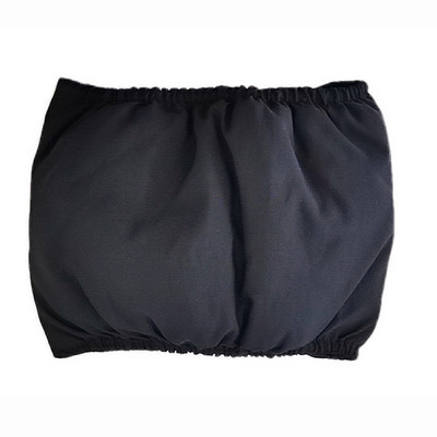 Pelene za kućne ljubimce Gaćice za pse Vodootporne prozračne muške jednokratne pelene za pse Pelene Pseće fiziološke hlače Potrepštine za kućne ljubimce