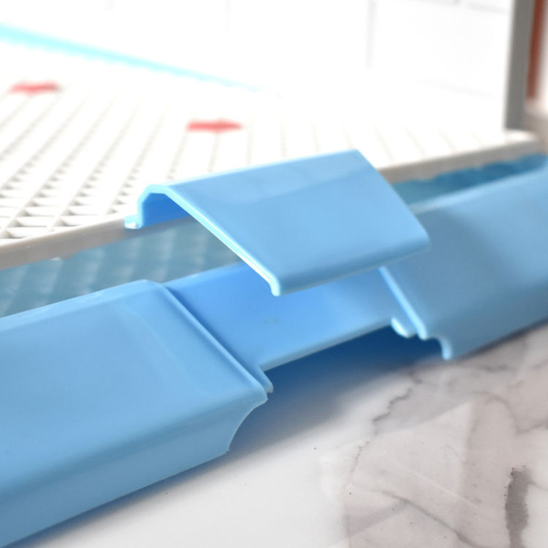 Kućni ljubimac, pas, dresura mačke, podloga za WC, rešetkasta podloga za štene, noša, jastučić za pišanje, dodaci za male pse, mačke, proizvodi za kućne ljubimce, kućanstvo