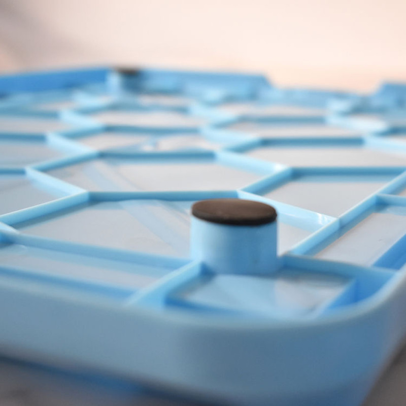 Kućni ljubimac, pas, dresura mačke, podloga za WC, rešetkasta podloga za štene, noša, jastučić za pišanje, dodaci za male pse, mačke, proizvodi za kućne ljubimce, kućanstvo