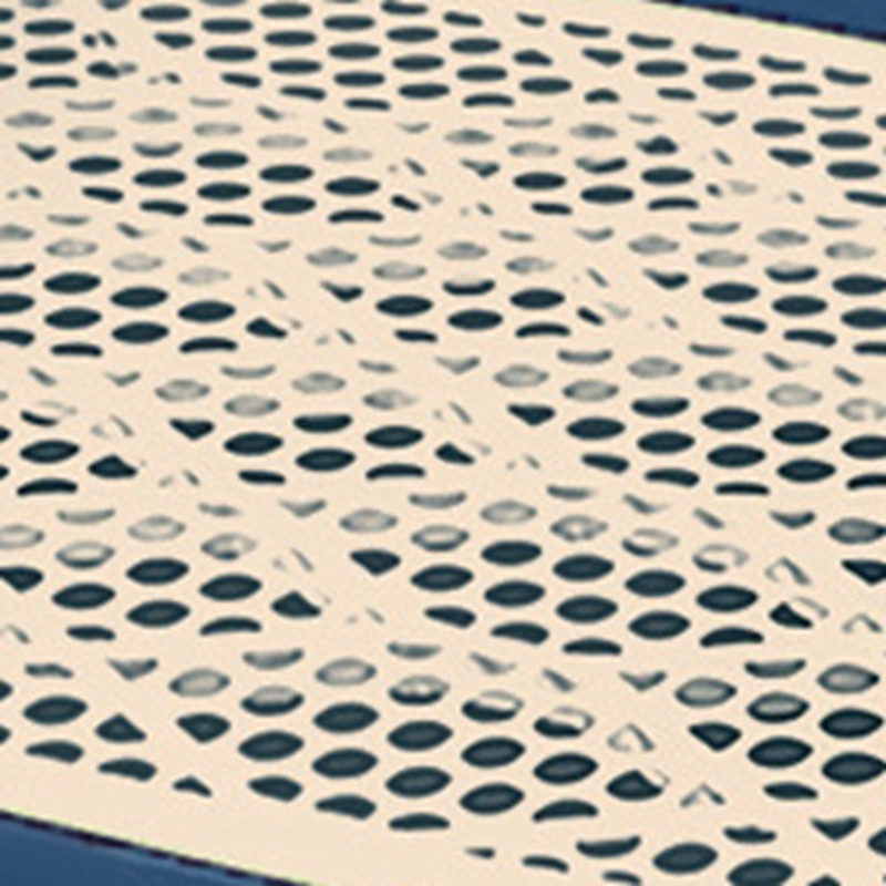 Liela suņu pakaišu panna Suņu podiņa paplāte mājdzīvnieku apmācības tualete mājdzīvnieku suņu tualete kaķu pakaiši kaķu suņu paplāte rotaļu pretšļakatu tualete