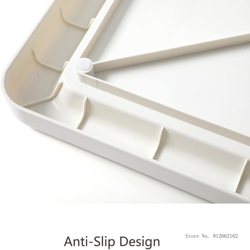 Liels suņu tualetes paklājiņš Suņu lietas iekštelpu pakaišu kastes paplāte Labradora izkārnījumos urinēšanas paliktnis Articulos De Perro kucēnu tualetes suņu piederumi