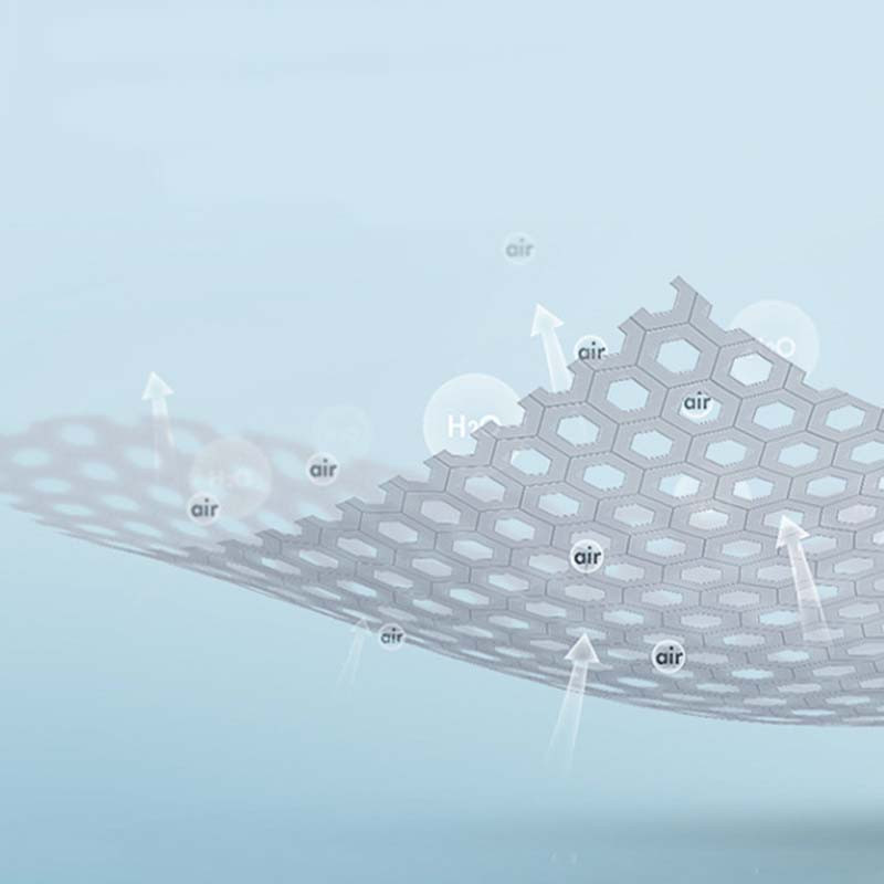 100gab. Super Absorbents Mājdzīvnieku autiņbiksīšu suņu apmācības urinēšanas spilventiņi Vienreizējās lietošanas autiņbiksīšu paklājiņš Suņu kaķu tīrīšanas dezodorants autiņbiksīšu iemērcēji