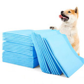 Mačke, psi, pribor za kućne ljubimce, jastučići za dresuru pasa, super upijajuće pelene za kućne ljubimce, jednokratna zdrava, čista pelena, kavez za kućne ljubimce, pribor za pelene