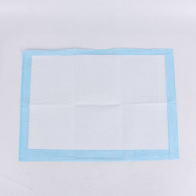 Mačke, psi, pribor za kućne ljubimce, jastučići za dresuru pasa, super upijajuće pelene za kućne ljubimce, jednokratna zdrava, čista pelena, kavez za kućne ljubimce, pribor za pelene