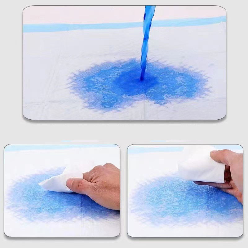 Mačke, psi, pribor za kućne ljubimce, jastučići za dresuru pasa, super upijajuće pelene za kućne ljubimce, jednokratna zdrava, čista pelena, kavez za kućne ljubimce, pribor za pelene