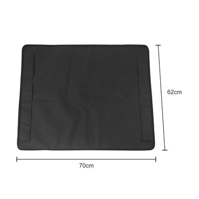 Veekindel lemmiklooma mähkmehoidja Koerte treenimine pissipadjad Tervislik mähkmematt kassidele Koerte mähkmed Puurimatt Lemmikloomatarbed Magnetpadi