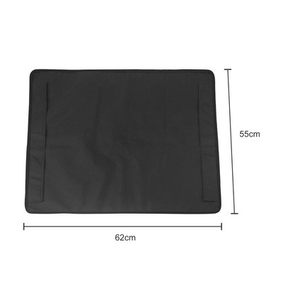 Veekindel lemmiklooma mähkmehoidja Koerte treenimine pissipadjad Tervislik mähkmematt kassidele Koerte mähkmed Puurimatt Lemmikloomatarbed Magnetpadi