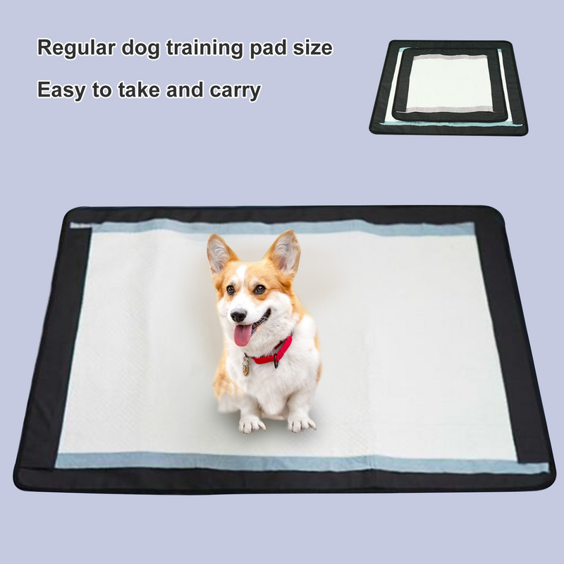 Veekindel lemmiklooma mähkmehoidja Koerte treenimine pissipadjad Tervislik mähkmematt kassidele Koerte mähkmed Puurimatt Lemmikloomatarbed Magnetpadi