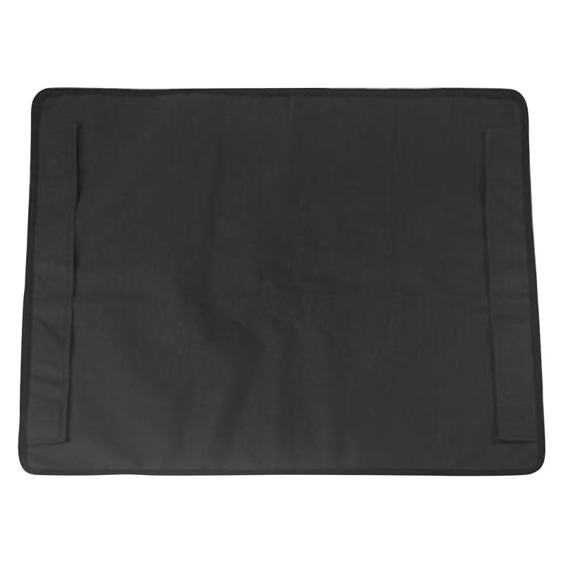 Veekindel lemmiklooma mähkmehoidja Koerte treenimine pissipadjad Tervislik mähkmematt kassidele Koerte mähkmed Puurimatt Lemmikloomatarbed Magnetpadi