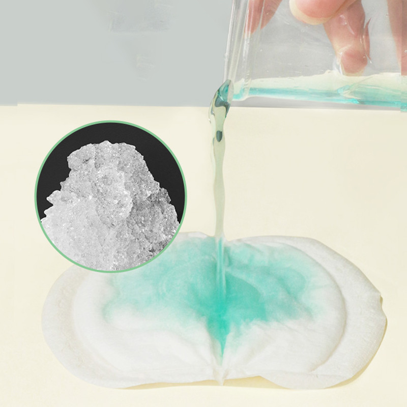 30gab Suņu autiņbiksītes Absorbējošas Biksītes suņiem Vienreizējās lietošanas Suņu Autiņbiksītes Ērtas Mājdzīvnieku Paliktņi Vīriešu Sieviešu Suņu Sanitārās Bikses