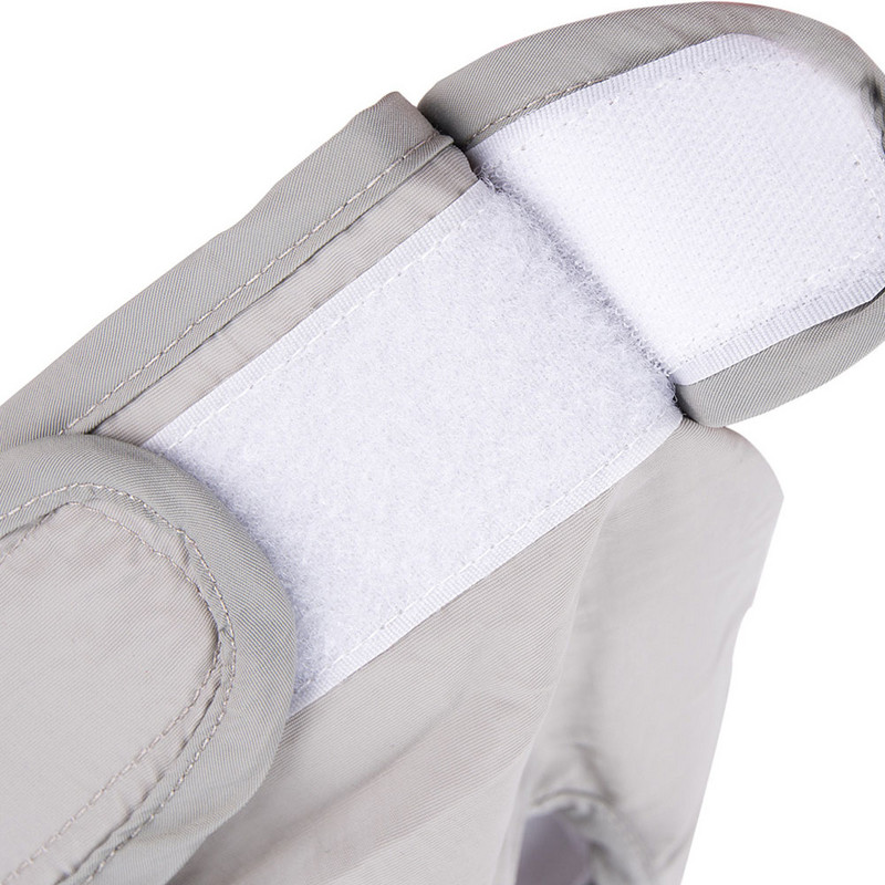 Pelene bez curenja za višekratnu upotrebu, kratke hlače za velike pse, ženske sanitarne, velike pse, kućne ljubimce, štene, mačke, fiziološke hlače, gaćice, donje rublje.