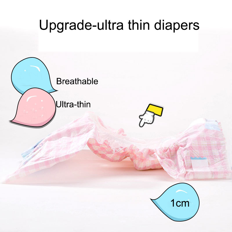 10GAB/Somiņa Suņu autiņbiksītes Vienreizējās lietošanas sieviešu suņu sanitārās bikses Super absorbcijas fizioloģiskās kucēnu drošības autiņbiksītes autiņbiksīšu piederumi