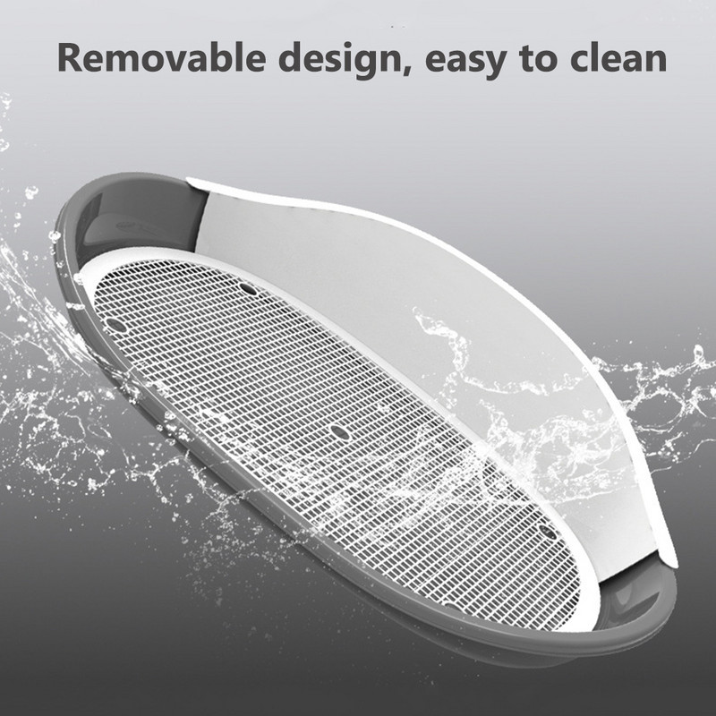 Suņu podiņš Pārnēsājami kaķu suņi Tualete kucēnu pakaišu paplāte Mazgājami suņu urinēšanas paliktņi Turētājs Apmācība Gultas trauks Mājdzīvnieku tīrīšanas piederumi Suņiem