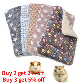 Kućni ljubimac Podloga za hrčke Podloga za kaveze za zamorce Kavez za glodavce Vjeverica Zec Jež Kuća činčile Dodaci za hrčke Podstave za hrčke