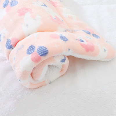 Kućni ljubimac Podloga za hrčke Podloga za kaveze za zamorce Kavez za glodavce Vjeverica Zec Jež Kuća činčile Dodaci za hrčke Podstave za hrčke