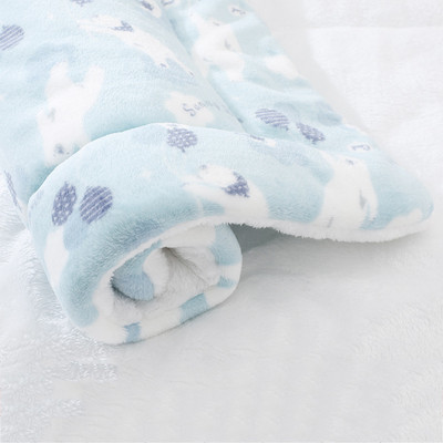 Kućni ljubimac Podloga za hrčke Podloga za kaveze za zamorce Kavez za glodavce Vjeverica Zec Jež Kuća činčile Dodaci za hrčke Podstave za hrčke