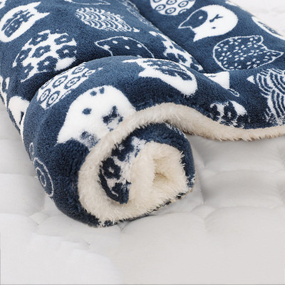 Kućni ljubimac Podloga za hrčke Podloga za kaveze za zamorce Kavez za glodavce Vjeverica Zec Jež Kuća činčile Dodaci za hrčke Podstave za hrčke