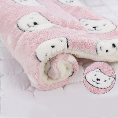 Kućni ljubimac Podloga za hrčke Podloga za kaveze za zamorce Kavez za glodavce Vjeverica Zec Jež Kuća činčile Dodaci za hrčke Podstave za hrčke