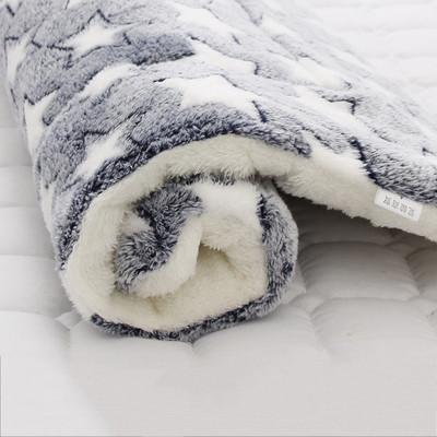 Kućni ljubimac Podloga za hrčke Podloga za kaveze za zamorce Kavez za glodavce Vjeverica Zec Jež Kuća činčile Dodaci za hrčke Podstave za hrčke