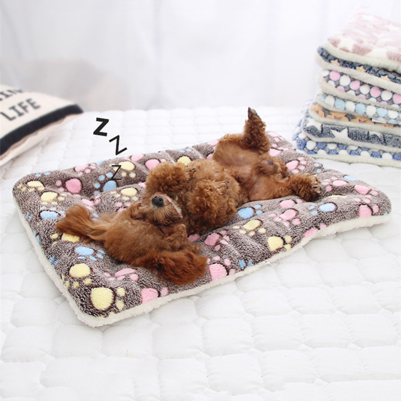 Kućni ljubimac Podloga za hrčke Podloga za kaveze za zamorce Kavez za glodavce Vjeverica Zec Jež Kuća činčile Dodaci za hrčke Podstave za hrčke