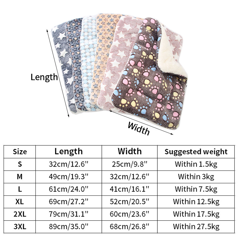 Kućni ljubimac Podloga za hrčke Podloga za kaveze za zamorce Kavez za glodavce Vjeverica Zec Jež Kuća činčile Dodaci za hrčke Podstave za hrčke