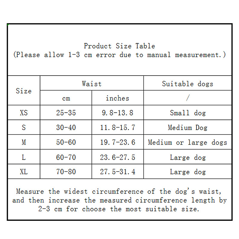 Пелени за кучета Физиологични панталони Кученце Дамски гащички Къси бельо Перящи се женски гащички за кучета Пелени за домашни любимци Кучета Котешки дрехи