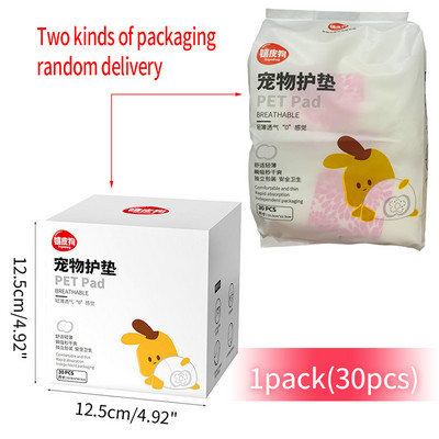 Mājdzīvnieks Big Dog Fizioloģiskās Bikses Sieviešu suns Kaķu Autiņbiksītes Šorti Lieliem Suņiem Sievietēm Sanitārās Biksītes Apakšveļa Biksītes Autiņš