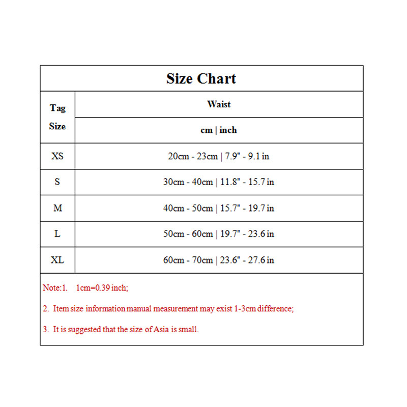 Пелена за домашни любимци Кученца Пелени за кучета Бельо Пелена Женско куче Котка Санитарни гащички Физиологични къси панталони за малки и средни кучета