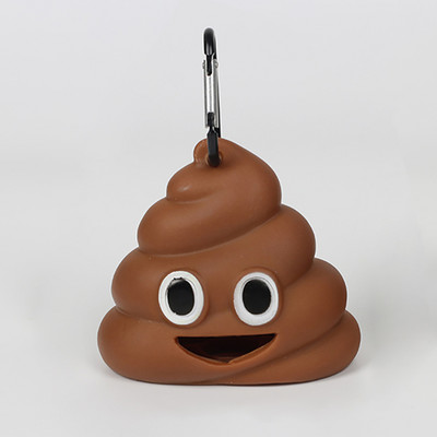 Mājdzīvnieku suņu kārumu maisiņš Pārnēsājams daudzfunkcionāls suņu apmācības maisiņš āra ceļojumu suņu kakas maisiņu dozators Izturīgi mājdzīvnieku piederumi